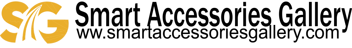 RAHI BAZAAR